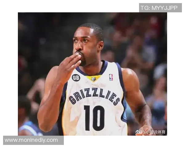 阿里纳斯与湖人对决回顾：激情碰撞与传奇时刻的交织