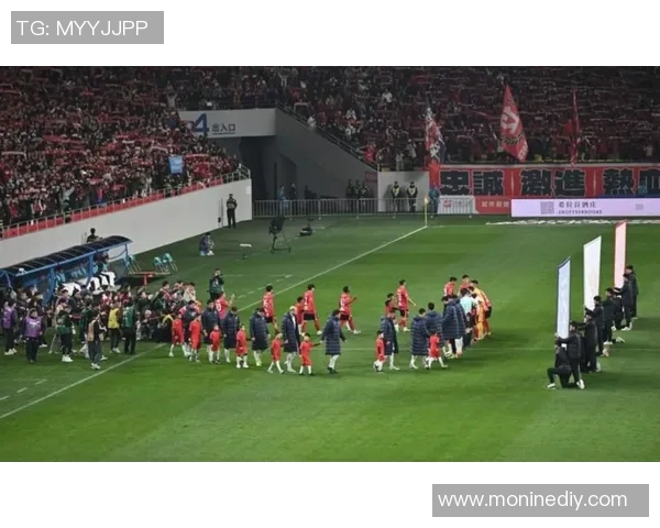 鲁能与柔佛激战正酣赛果揭晓引发球迷热议