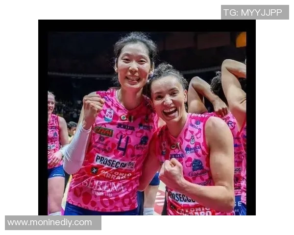 骑士与魔术对决精彩回顾一月七日赛场上的激烈碰撞与精彩瞬间