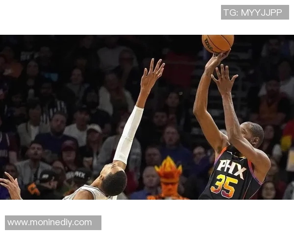 马刺与湖人激战正酣12月8日NBA精彩对决前瞻与分析