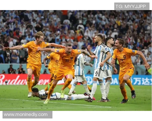 阿根廷与卡塔尔全场精彩对决回顾及赛后分析