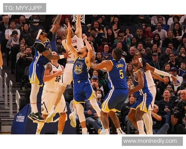 2016季前赛勇士与掘金的精彩对决回顾与分析