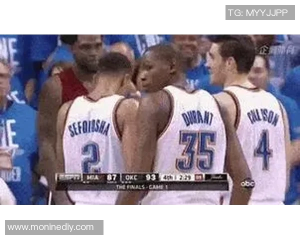 2014年NBA总决赛热火与雷霆的巅峰对决与传奇时刻回顾