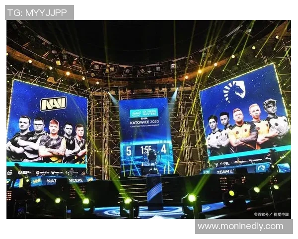 JDG在CSGO比赛中的包夹策略分析与成败得失探讨