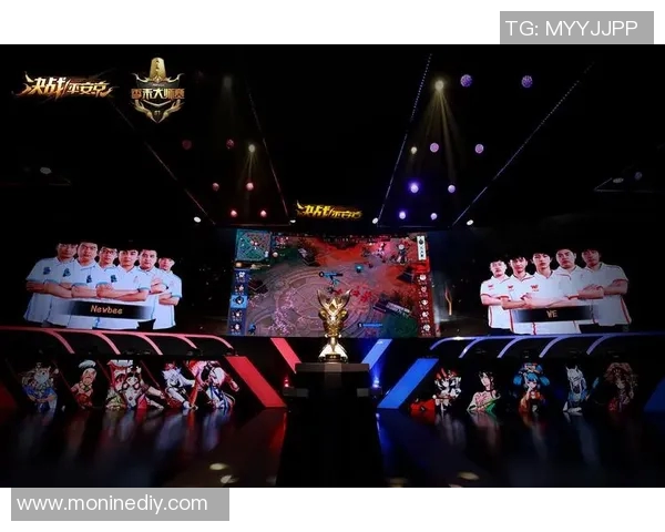 WE在大师赛中的速度表现分析与战术解读