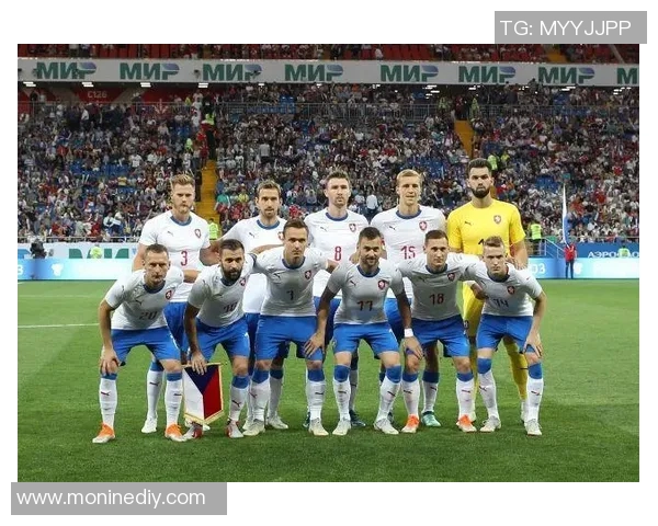 中国男足对阵捷克的赔率分析与比赛前瞻全面解读