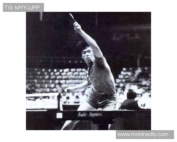 伊萨克的传奇旅程：从孤独少年到伟大冒险家的成长故事