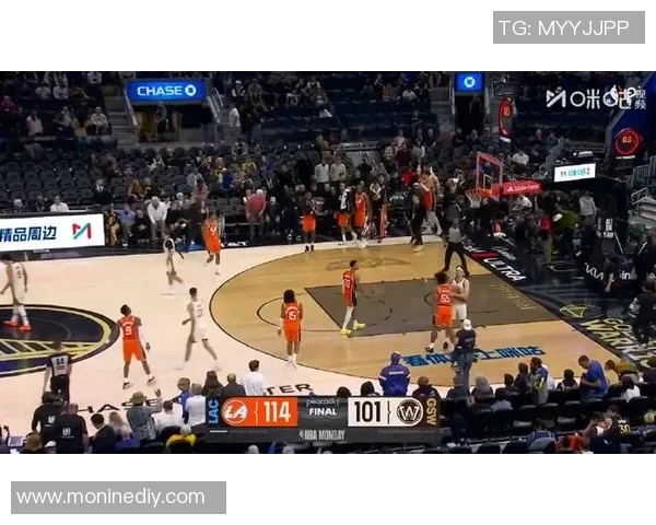 勇士与快船激战回顾精彩瞬间与经典对决全景解析