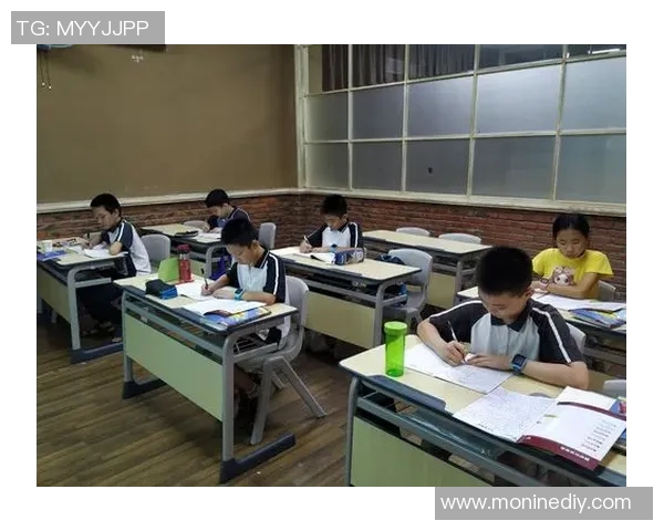 卢卡库重返巅峰之路:从低谷到辉煌的励志故事与职业生涯回顾