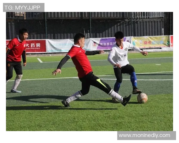 周秀英独家分享足球心得与技巧助你提升球技与战术理解