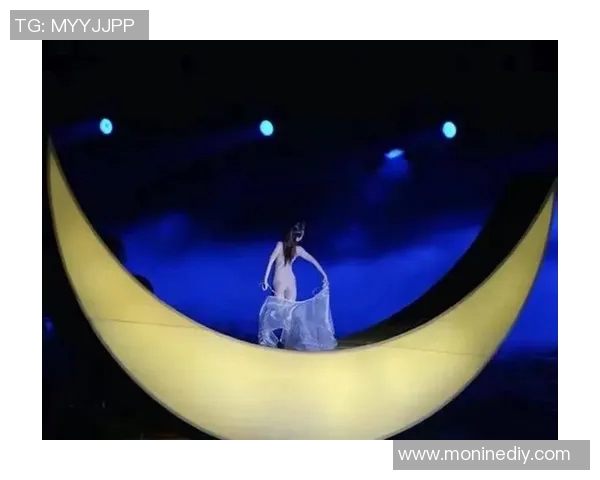 可兰白克的传奇人生与成就探秘:从草原少年到世界舞台的璀璨明星