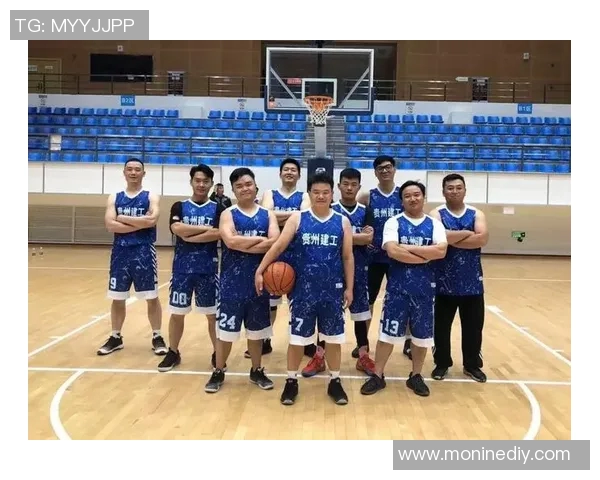 南京篮球队配合默契创新高荣登全国篮球配合排名榜首