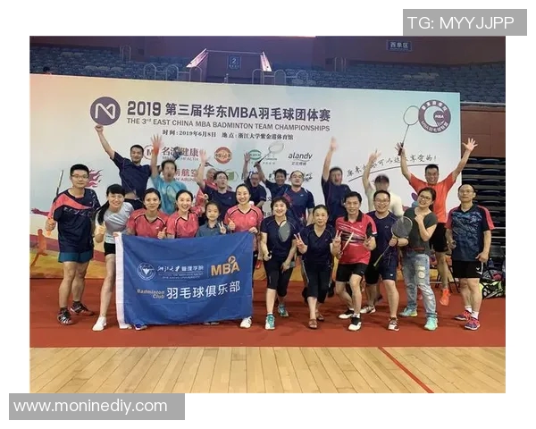 北京羽毛球队以92分领跑奥运会积分榜展现强大实力MBA