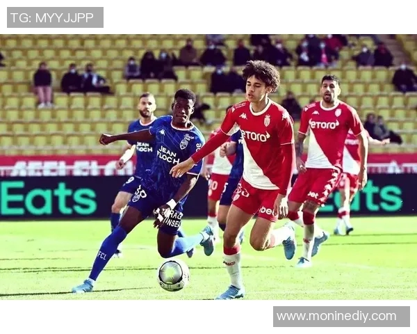 大巴黎主场迎战波尔多争夺法甲冠军争夺战的关键之战