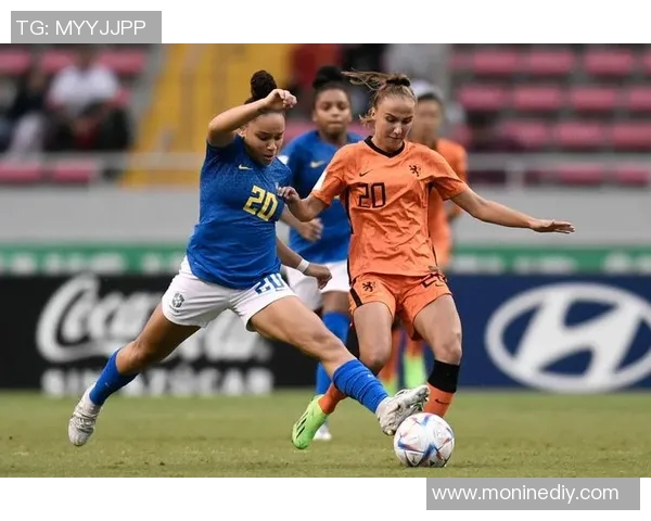 季军争夺战巴西与荷兰激烈对决谁能夺得荣誉桂冠