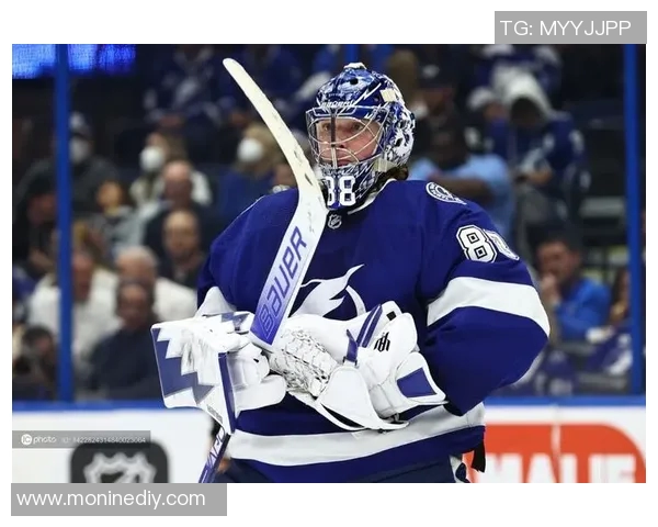 坦帕湾暴徒与渥太华怒的激烈对决引发的热议与思考