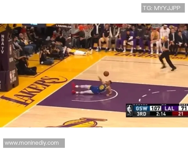 快船新球馆揭晓2025年正式迁出斯台普斯中心开启新篇章