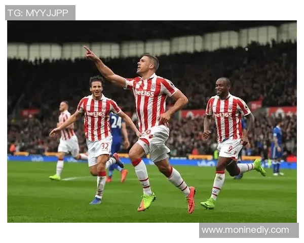 斯旺西主场迎战维岗期待全取三分争夺升级名额