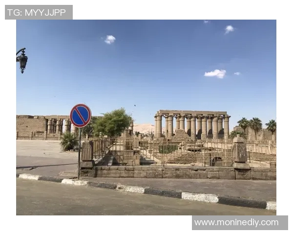 探索埃斯特旺的魅力与历史深度,感受这座城市的独特风情与文化底蕴