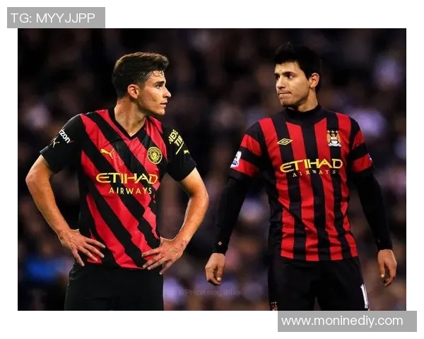 法国U20对阵韩国青年队精彩对决引发球迷热议与期待