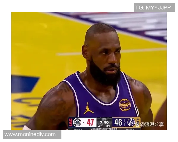 火箭与湖人季后赛对决回顾：激情碰撞与传奇时刻的交织