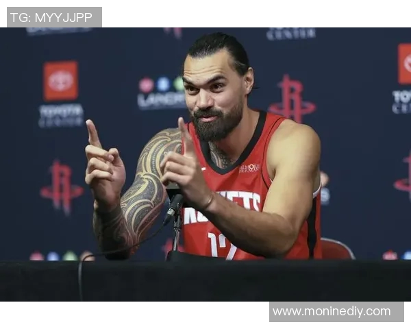 火箭队与开拓者队的精彩对决谁将赢得胜利揭晓赛季新篇章