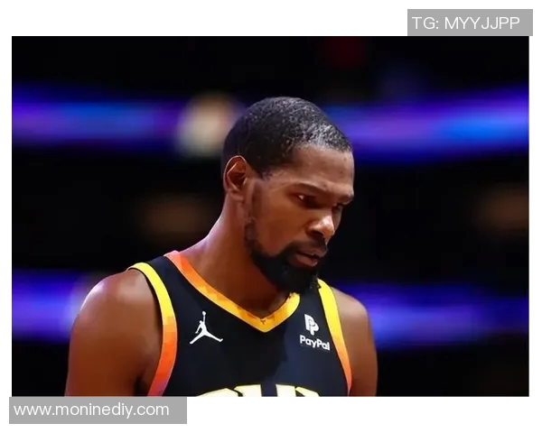 雷霆杜兰特与伦纳德的巅峰对决谁能称霸NBA历史舞台